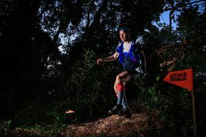 BIB: 
                            <button type="button" onclick="openModal(22594582)" class="btn btn-primary btn-sm float-right btn-popup" data-toggle="modal" data-target=".modal-high-quality">
                        <i class="fas fa-shopping-cart"></i> Add to Cart
                    </button>
                                            <button type="button" onclick="isThisMe(22594582, true)" class="btn btn-success btn-sm float-right btn-popup btn-isme hidden" data-toggle="tooltip" data-placement="bottom" title="นี่คือรูปของคุณใช่ไหม คลิกที่นี่เพื่อเอาเข้าอัลบั้ม">
                        <i class="fas fa-plus"></i> Add to album
                    </button>
                    <button type="button" onclick="isThisMe(22594582, false)" class="btn btn-warning btn-sm float-right btn-popup btn-isnotme hidden">
                        <i class="fas fa-ban"></i> Remove from album
                    </button>